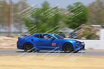 media/Jun-04-2023-Hooked on Driving NorCal (Sun) [[862be4b518]]/Group A/Sunset/